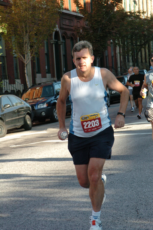 image_9