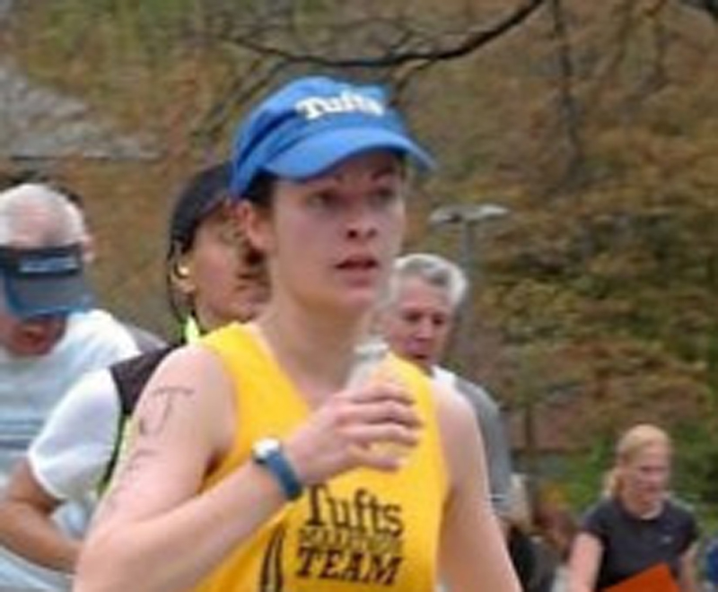 Jessica_Soule_2