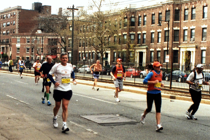 Steve_BAAMarathon_10d