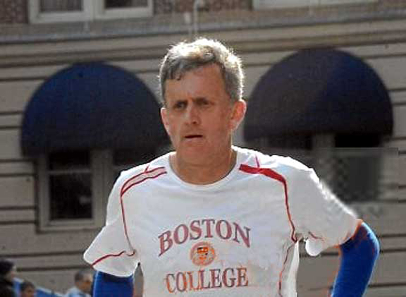 Steve_Boston_2010_1