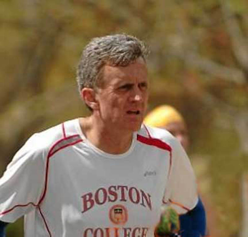 Steve_Boston_2010_2