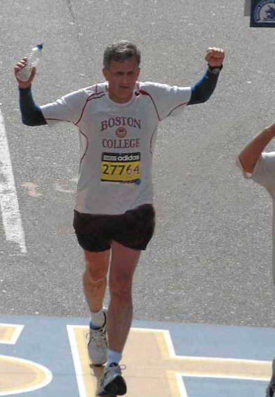 Steve_Boston_2010_4