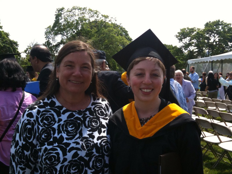 Heather_Grad_2010_2