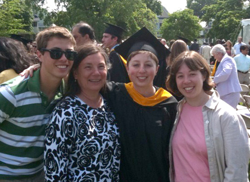 Heather_Grad_2010_3b