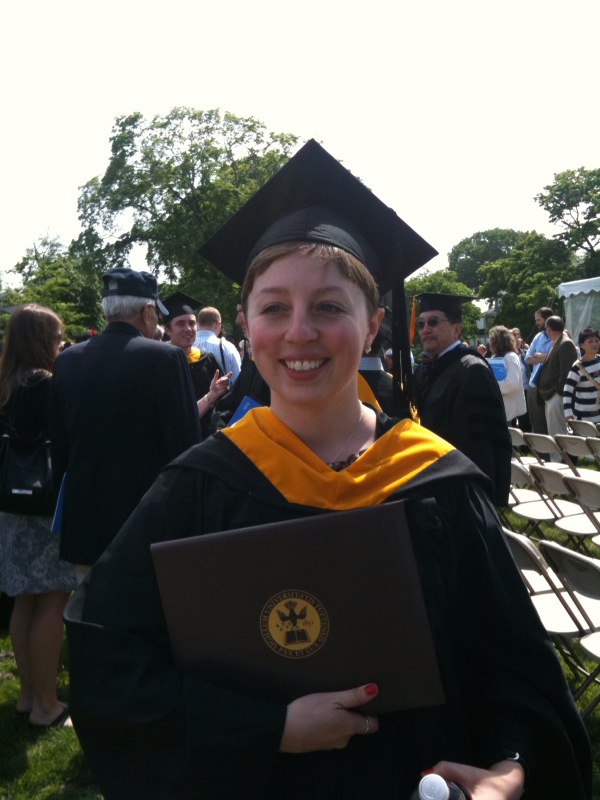 Heather_Grad_2010_5