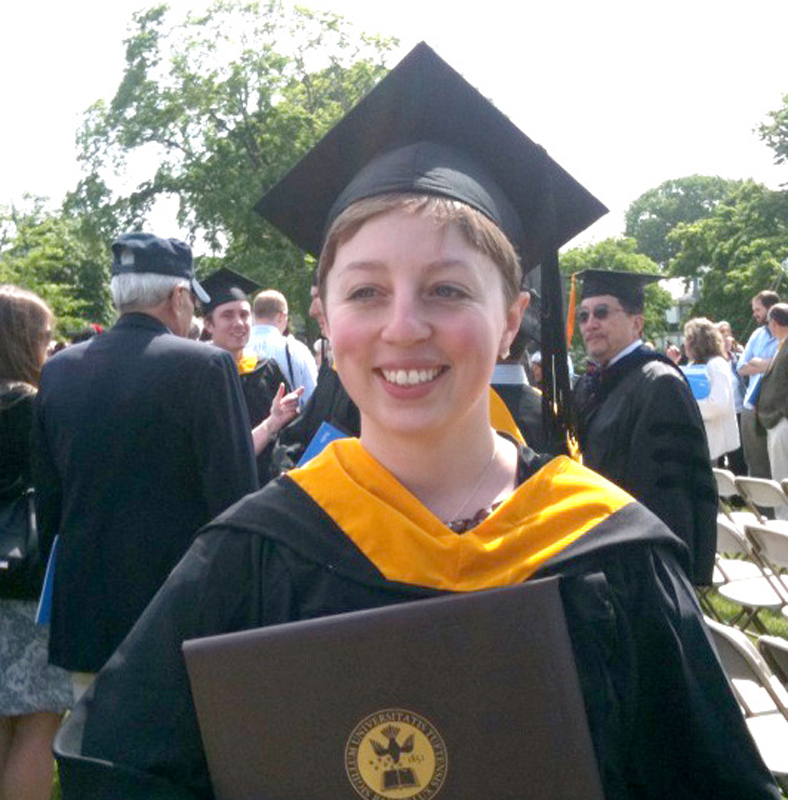 Heather_Grad_2010_5b