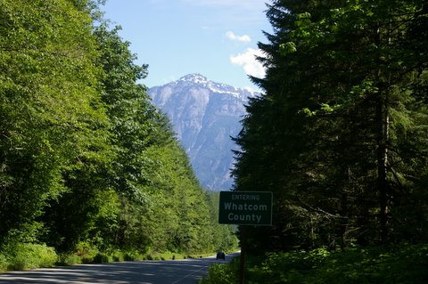 0702_Cascades09