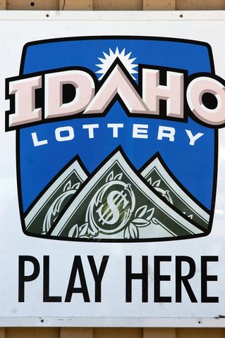 0706_Idaho_Lottery