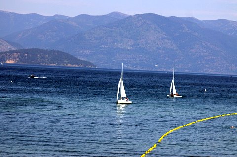 0706_Idaho_Sandpoint1