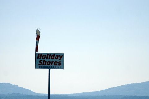 0706_Idaho_Sandpoint2