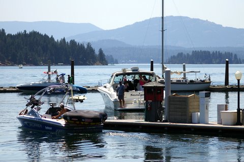 0706_Idaho_Sandpoint3