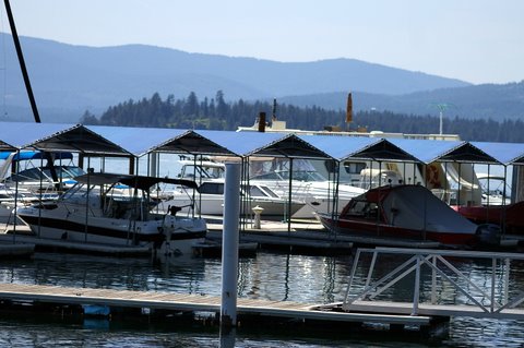 0706_Idaho_Sandpoint4
