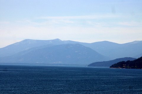 0706_Idaho_Sandpoint5
