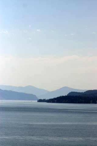 0706_Idaho_Sandpoint6