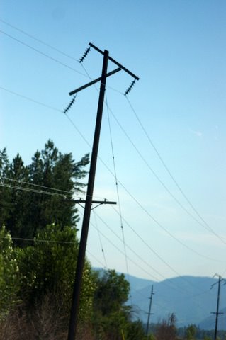 0706_Idaho_TelephonePoles