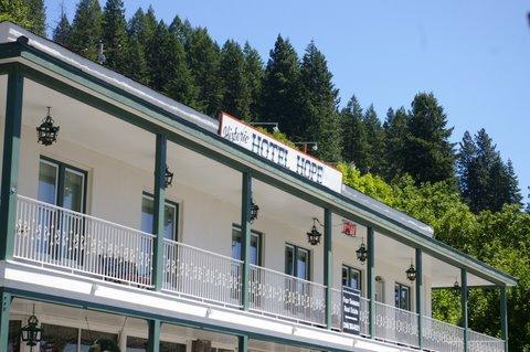 0707_Idaho_Sandpoint1