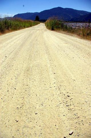 0707_Idaho_Sandpoint11