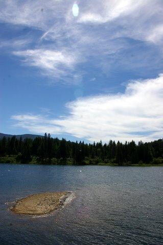 0707_Idaho_Sandpoint14