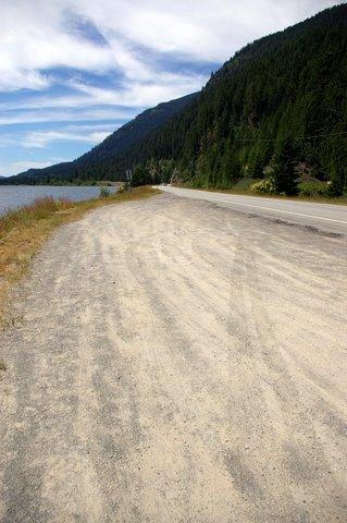 0707_Idaho_Sandpoint16