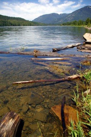 0707_Idaho_Sandpoint2