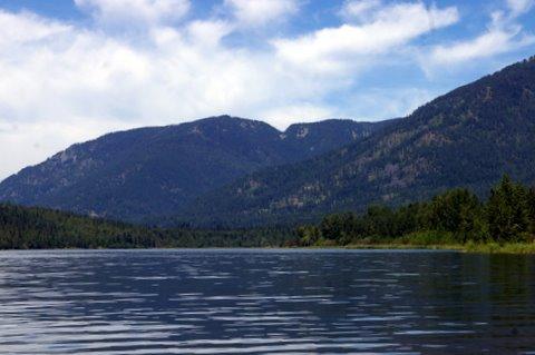 0707_Idaho_Sandpoint3