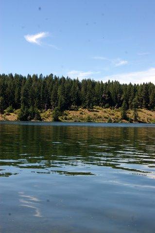 0707_Idaho_Sandpoint4