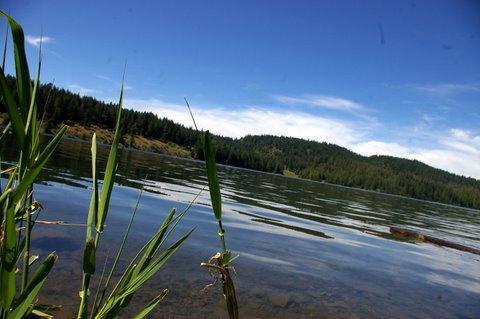 0707_Idaho_Sandpoint5