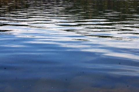 0707_Idaho_Sandpoint6