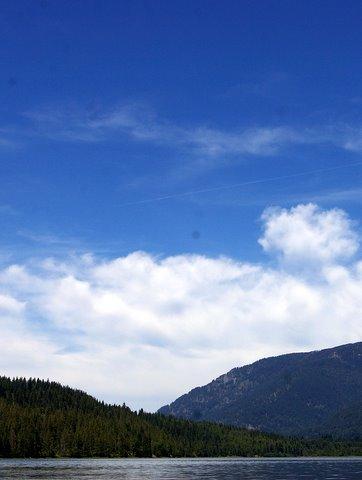 0707_Idaho_Sandpoint8