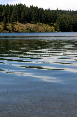 0707_Idaho_Sandpoint9