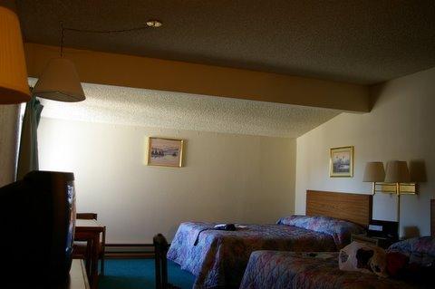 0707_Montana_Libby5