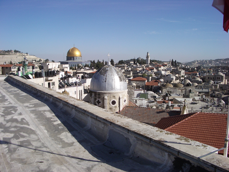 IMGP0940