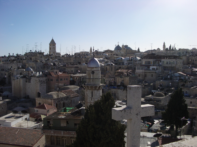 IMGP0941