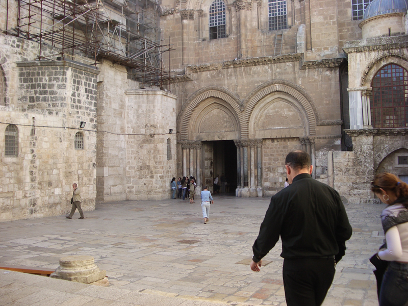 IMGP0946