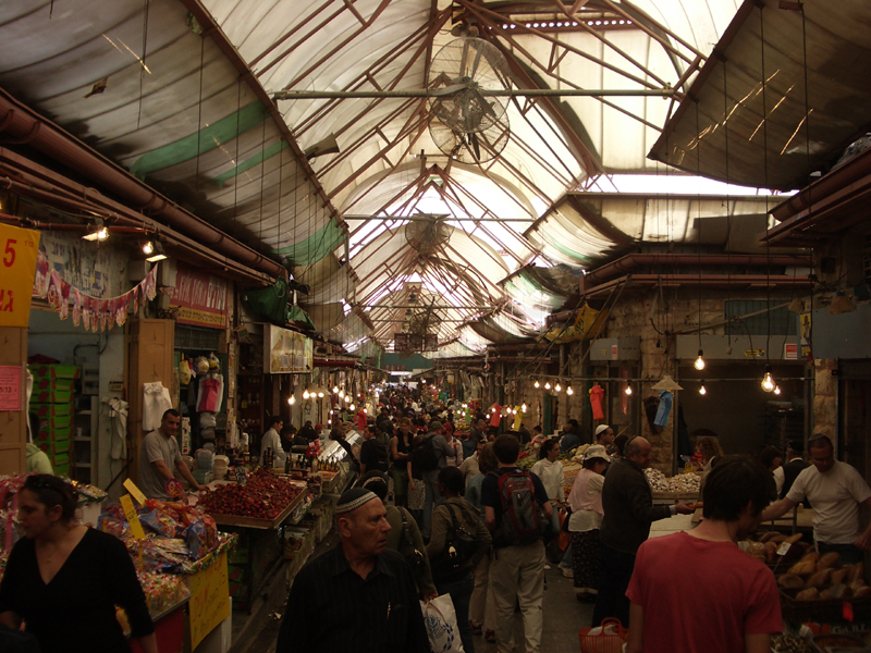 IMGP0958