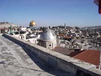IMGP0940