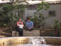 IMGP1132