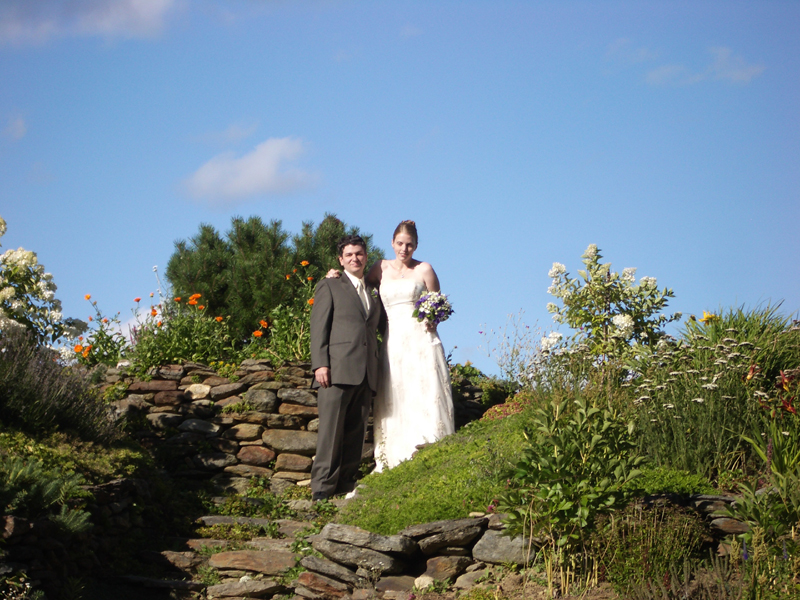 IMGP0797