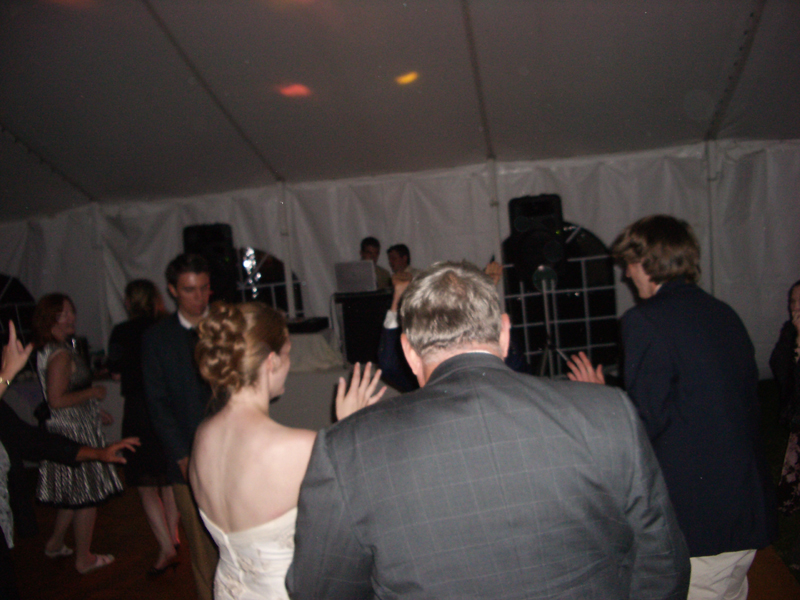 IMGP0817