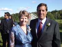 IMGP0806