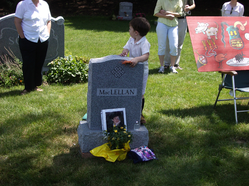 IMGP0665