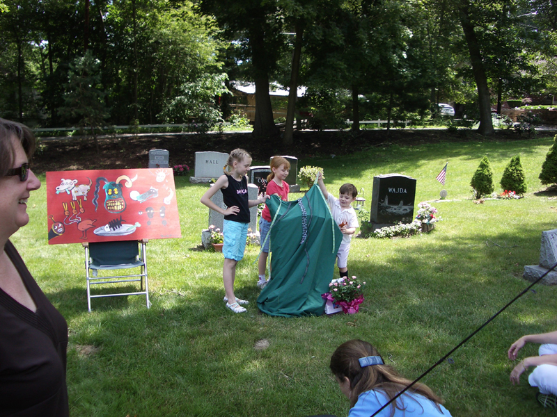 IMGP0668