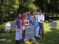 IMGP0677