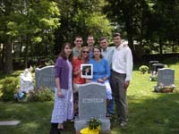 IMGP0678