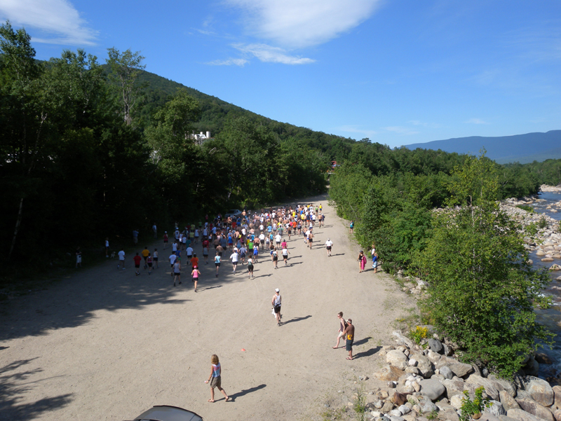 DSCN0192