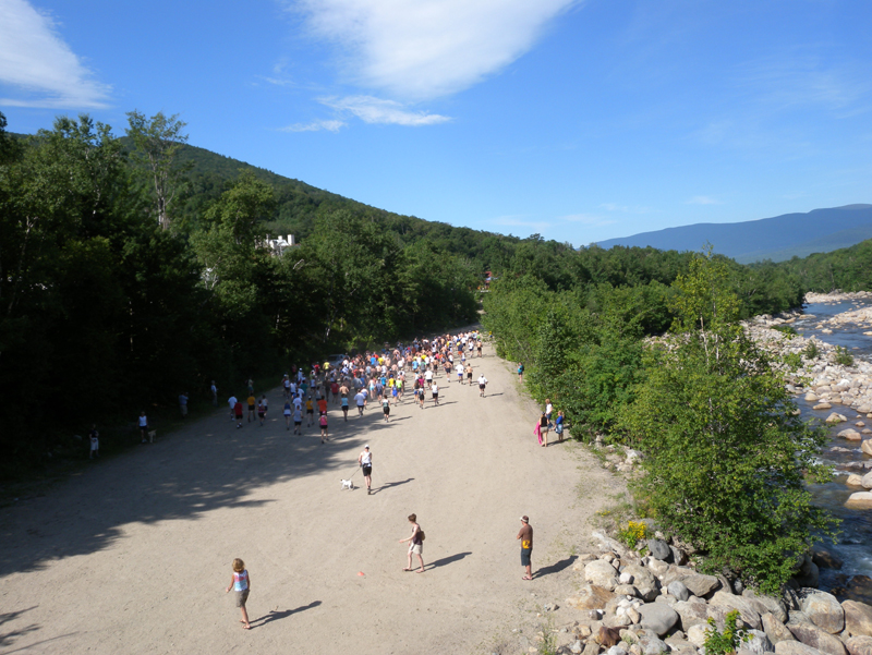 DSCN0193