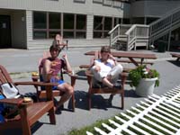 DSCN0208