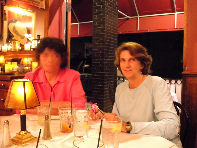 DSCN0915