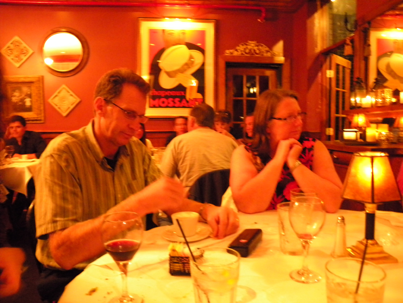 DSCN0917
