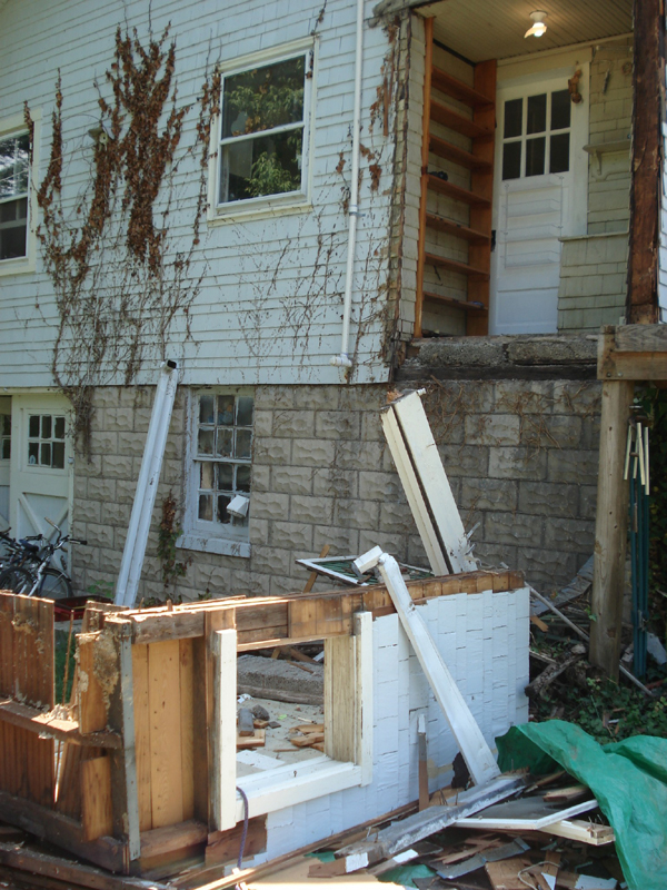 Home_Demo_010